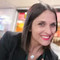 Tania