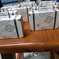 Tema viagens - 2