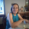 Susana