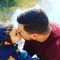 Claudiu