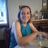 Susana