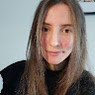 Catarina