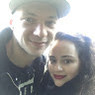 Charlene&joe