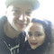 Charlene&joe
