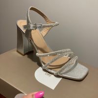 Sapatos - 1