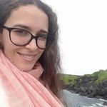 Joana