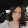 Daniela