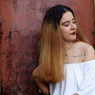 Mariana