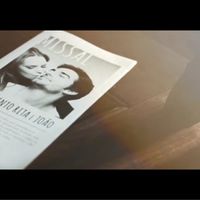 Às voltas com o missal - 1