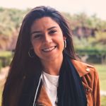 Catarina