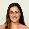Margarida