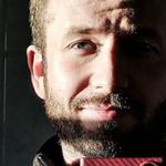 António
