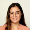 Margarida