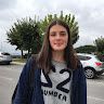 Ana