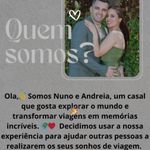 Andréia