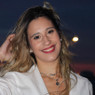 Beatriz