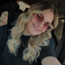 Margarida