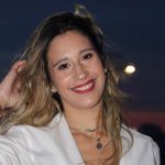 Beatriz