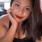 Bruna