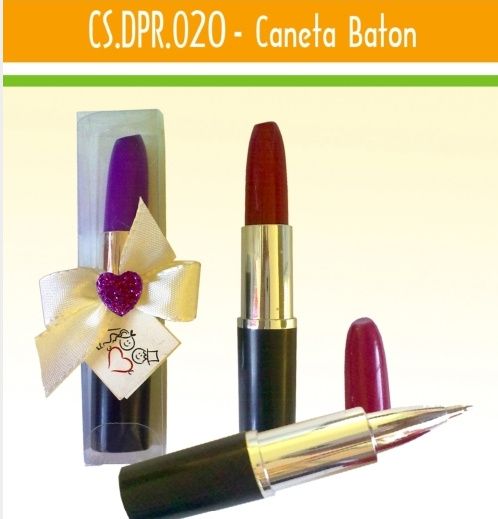 Lembrança das mulheres 