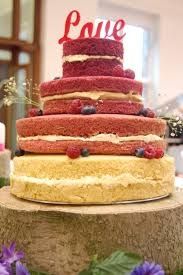 Bolo de noiva 2