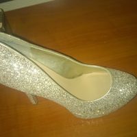 Sapatos