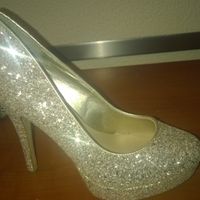 sapatos