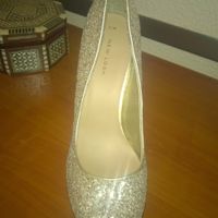 Sapatos