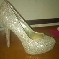Sapatos