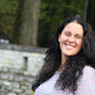 Catarina