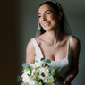 Mariana