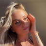 Ella
