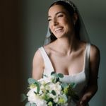 Mariana