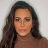 Joana
