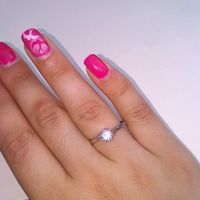 Pedido de Casamento 