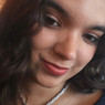 Cristiana