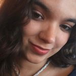 Cristiana