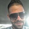 Tiago