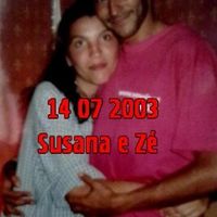 Desde 14 Julho de 2003