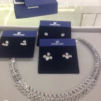 O meu conjunto!!! - 1