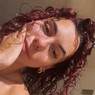 Margarida