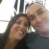 Qual é a vossa data especial? - 1