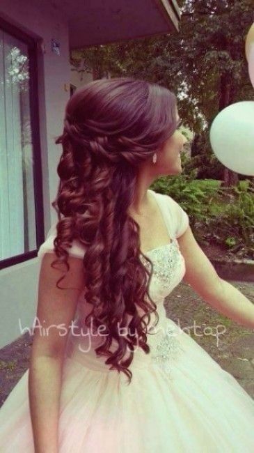 2.penteado