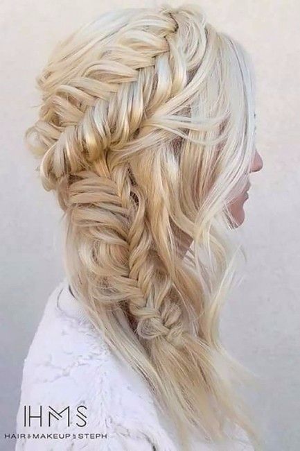 3. penteado