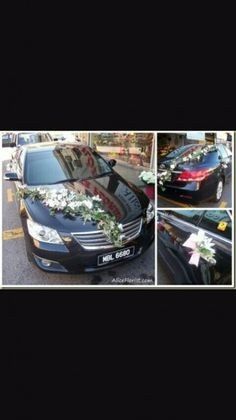 3. carro