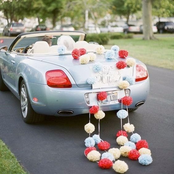 5. carro