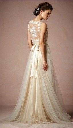 2 vestido