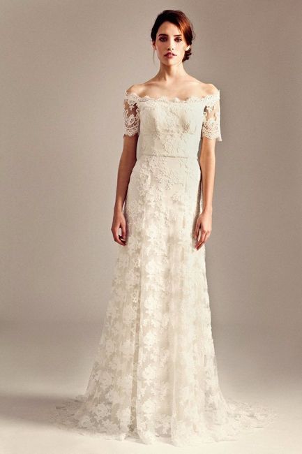 9 vestido