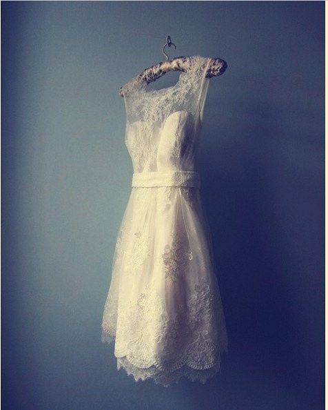 13 vestido