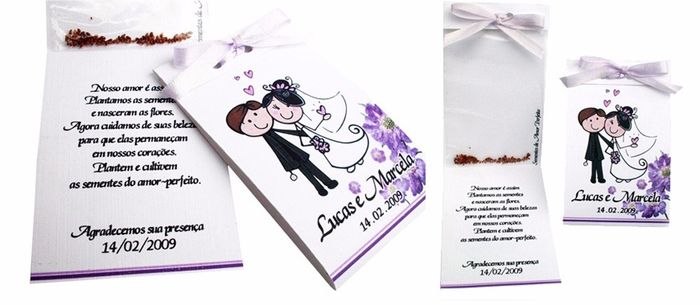 4 amor-perfeito